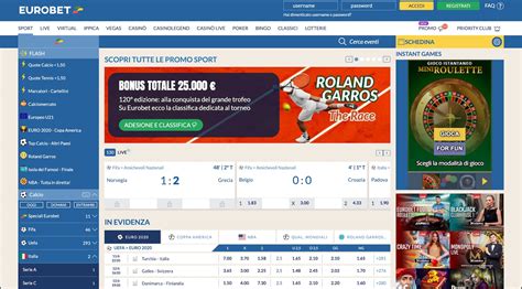 bet scommesse sportive.